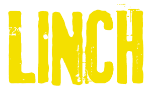 LINCH